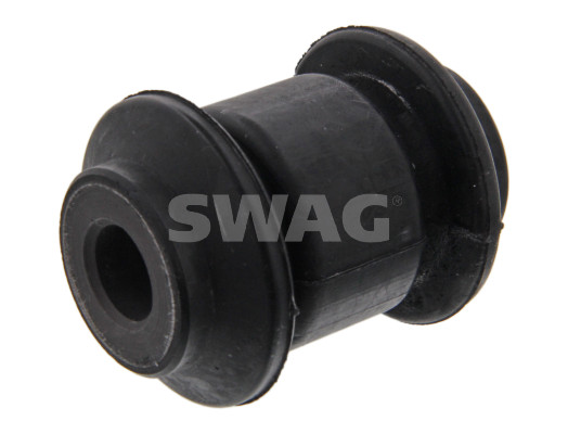 Control Arm-/Trailing Arm Bush - 30 93 6098 SWAG
